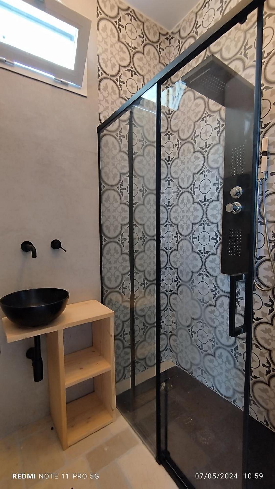 Alle Volte Petite Maison Джовинацо Екстериор снимка
